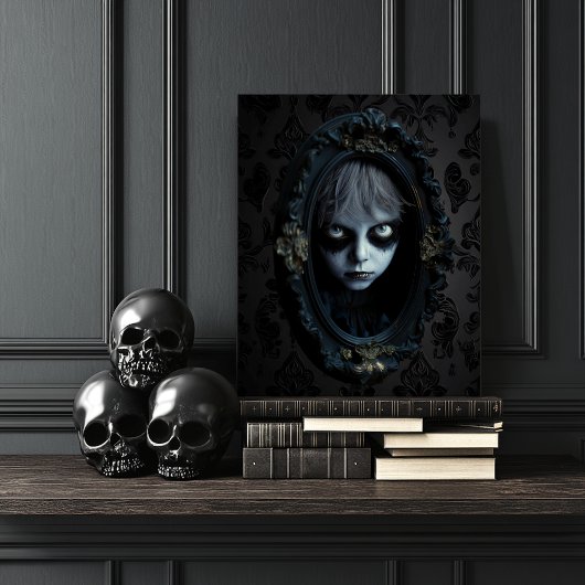 盗撮ポスター ポスター