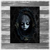 盗撮ポスター ポスター