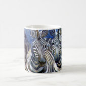 盗聴器マグ コーヒーマグカップ (中央)