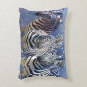 盗聴器 アクセントクッション (正面(垂直))