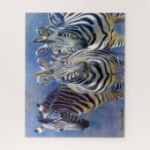 「盗聴器」パズル ジグソーパズル (縦)