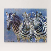 「盗聴器」パズル