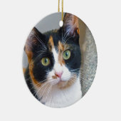 盗賊 セラミックオーナメント (右)