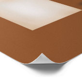 「盗難キスのCCBG ポスター (角)