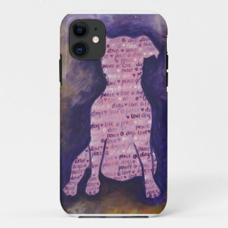 盛夏 iPhone 11 ケース