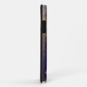 盛夏 Case-Mate iPhoneケース (裏面/右)