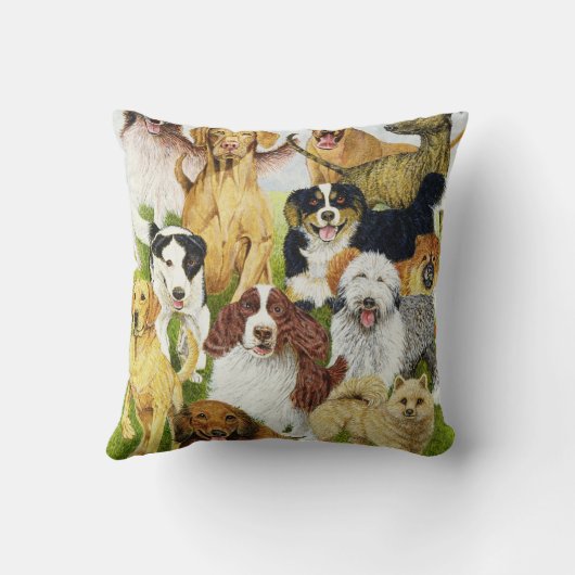 盛暑期 クッション (裏面)