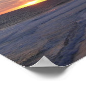 盛江 ポスター (角)