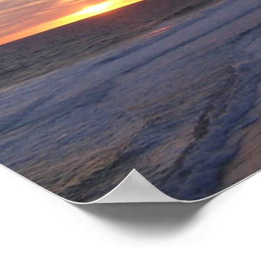 盛江 ポスター (角)