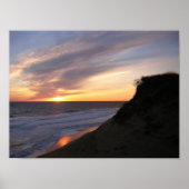 盛江 ポスター (正面)