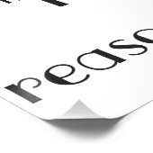 「監査人：合理的な保証のみを提供する」 ポスター (コーナー)