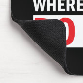 監査役 マウスパッド (コーナー)