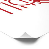 監査監査監査監査監査監査監査担当者おもしろいは監査可能 ポスター (コーナー)