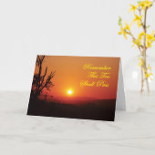 監獄カード – この2は通過する カード (黄色い花)