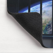 監督のマウスパッド マウスパッド (コーナー)