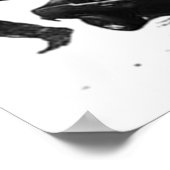 監督タランティーノ ポスター (角)