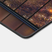 監督者 デスクマット (コーナー)