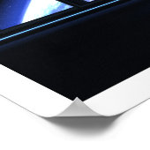 監督者 ポスター (角)