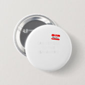 監督話カレンおもしろいミームH 缶バッジ (正面&裏面)