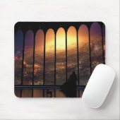 監督 マウスパッド (マウス)