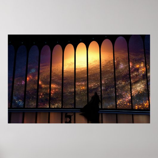 監督(2014) ポスター (正面)