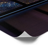 監督(2014) ポスター (角)