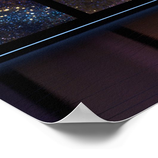 監督(2014) ポスター (角)