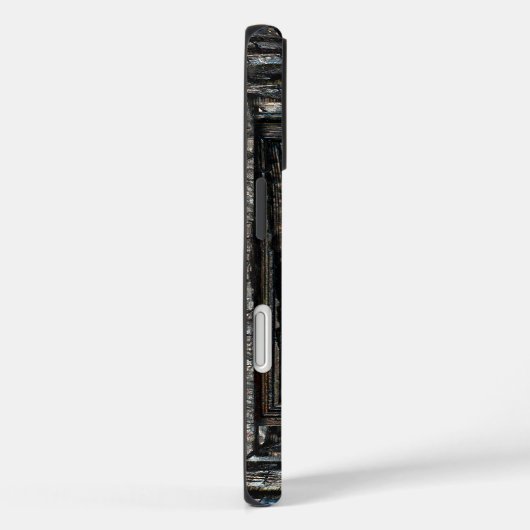 監督 Case-Mate iPhoneケース (裏面 / 右)