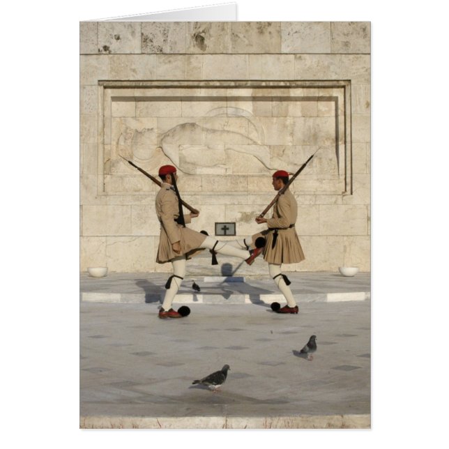 監視の変更 (正面)