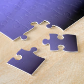 監視ユーロパ#1を困惑させるため ジグソーパズル (側面)