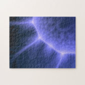 監視ユーロパ#2を困惑させるため ジグソーパズル (横)