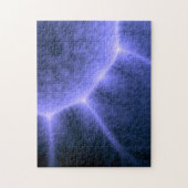 監視ユーロパ#2を困惑させるため ジグソーパズル (縦)