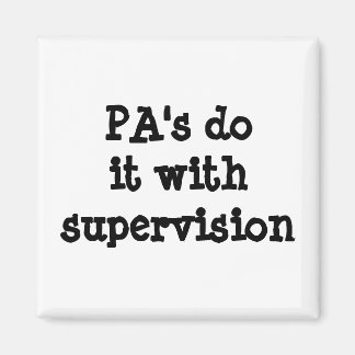 監視磁石 マグネット