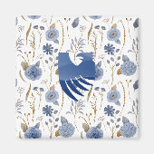 監視磁石 マグネット (正面)