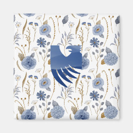 監視磁石 マグネット