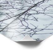 監視 フォトプリント            (角)