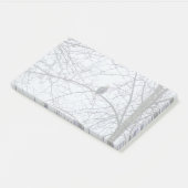 監視 ポストイット (アングル)