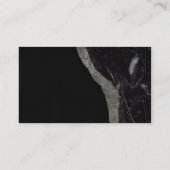 盤石のアンドリアの欠陥 名刺 (裏面)