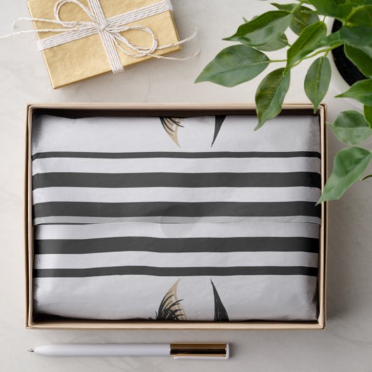 目かわいらし美しいサロンメイクアップまつげまつげ 薄葉紙 (ギフト)