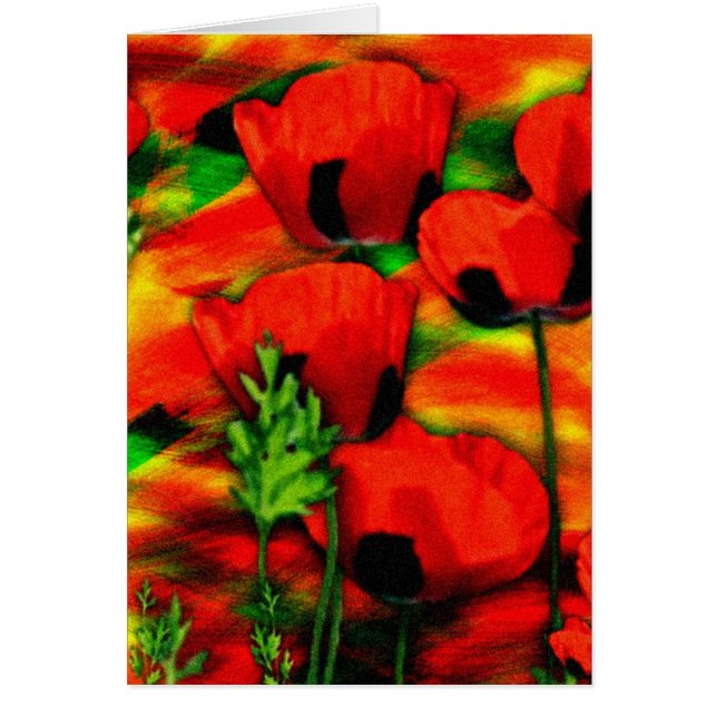 目がさめている (正面)