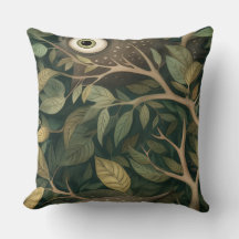 目がグッドガーデンボタニカル