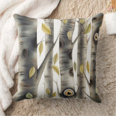 目がグッドガーデンボタニカル クッション (ブランケット)