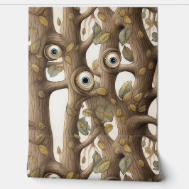 目がグッドガーデンボタニカル 壁紙