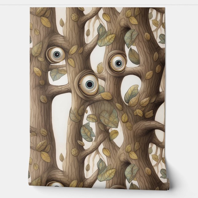 目がグッドガーデンボタニカル 壁紙 (ほどく)