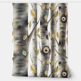 目がグッドガーデンボタニカル 壁紙