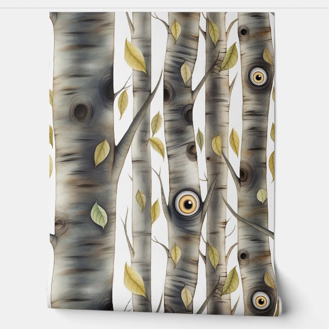 目がグッドガーデンボタニカル 壁紙 (ほどく)