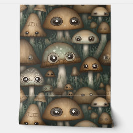 目がグッドガーデンボタニカル 壁紙