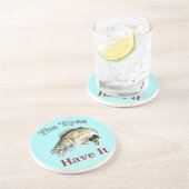 目が持ってる。....ワレエス コースター (側面)