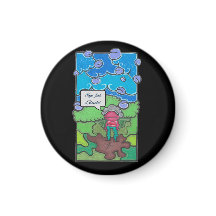 目が詰ま感じった