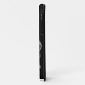 目が赤いアマガエル Case-Mate iPhoneケース (裏面/左)